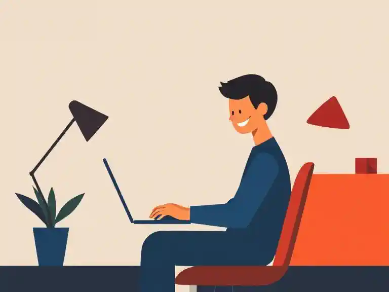 20 Data-Backed Strategies to Grow a Niche Authority Site in 2025