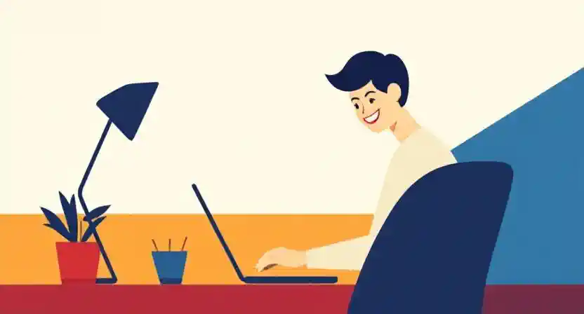 Build Like a Pro: 20 Proven Strategies to Grow a Niche Authority Site in 2025