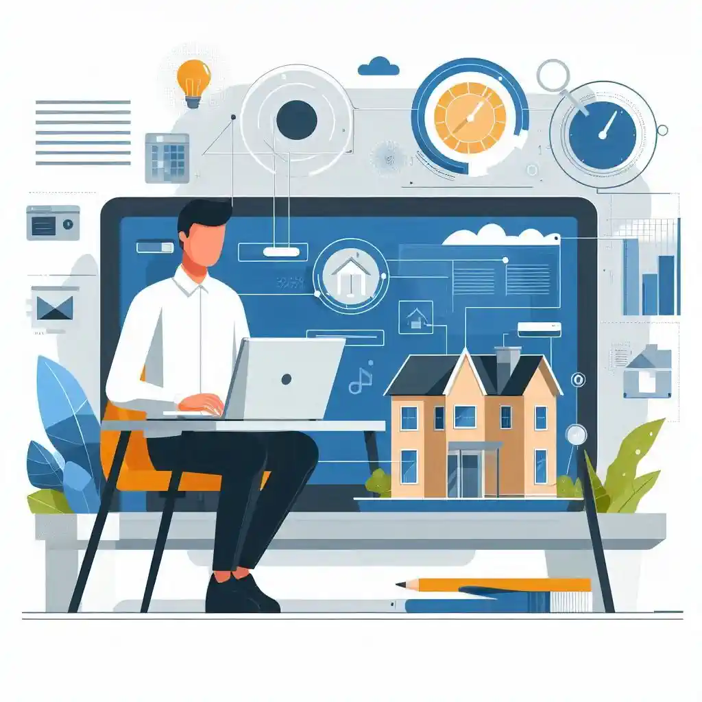 Professional & Trustworthy We specialize in building high-converting, optimized authority websites on WordPress that rank, earn, and scale. From niche research to site design, content strategy, and ongoing management—our team helps you create digital assets that grow traffic and income over time.