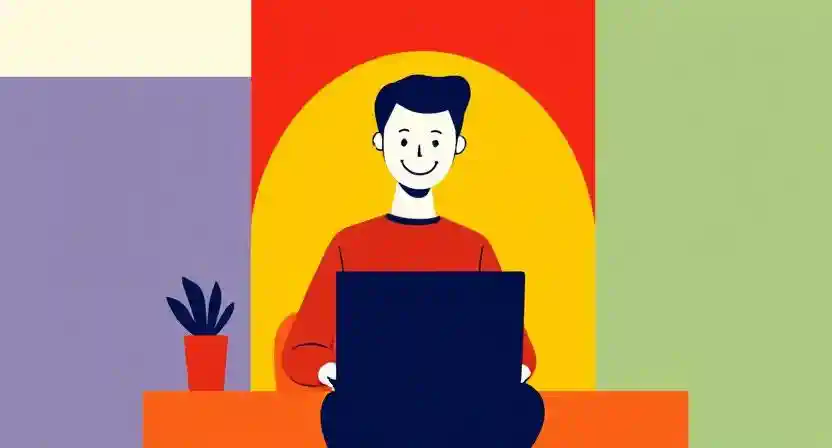 Building a Niche Authority Site? Avoid These 5 Rookie SEO Mistakes