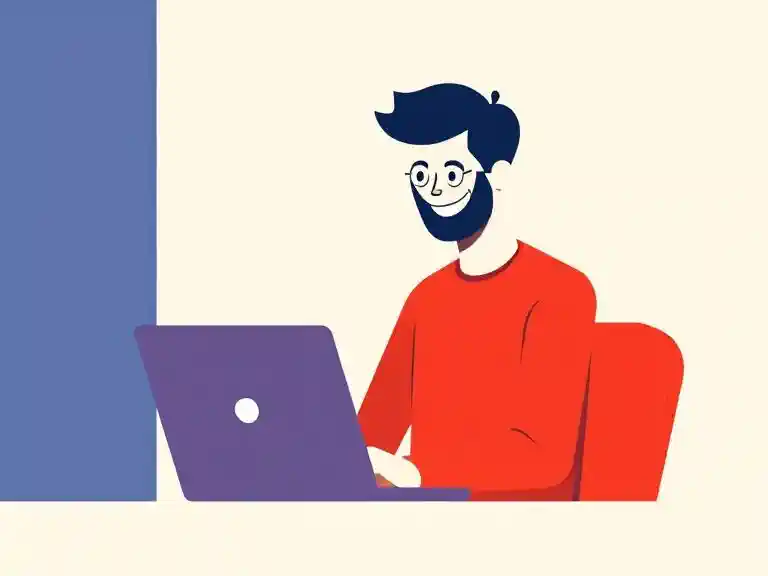 Going Viral in a Niche? These 20 Strategies Will Take You There (2025 Edition)