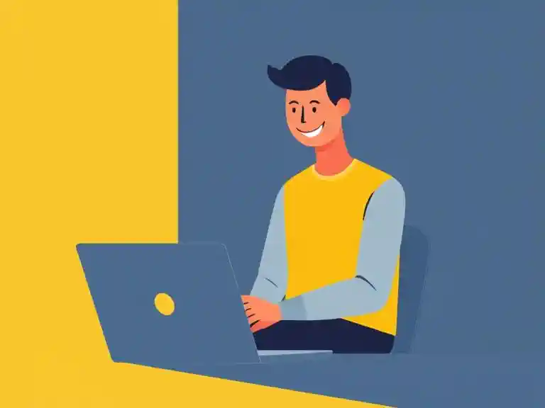 How to Build a Niche Authority Site That Prints Money in Its Sleep