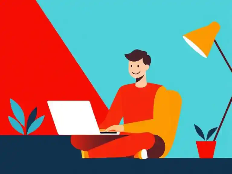 The Lazy Genius Guide to Building a Profitable Niche Authority Website