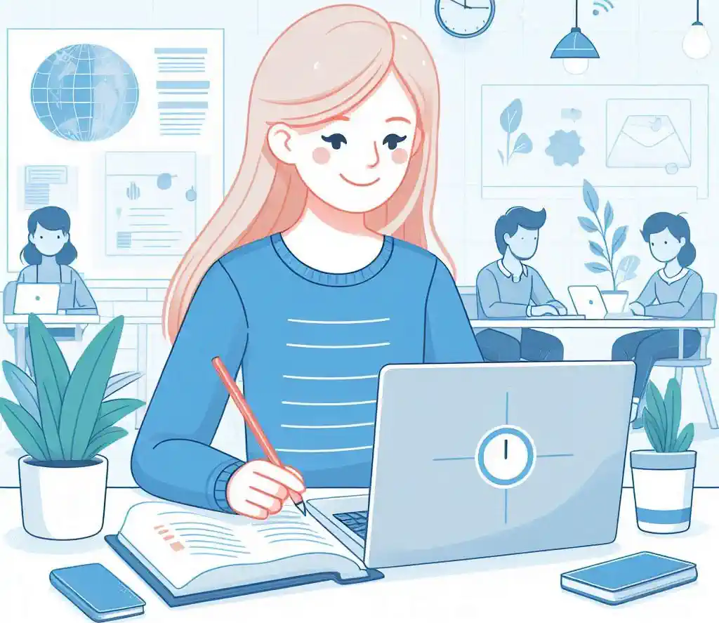 Why Every Great Authority Site Starts with Search in Mind