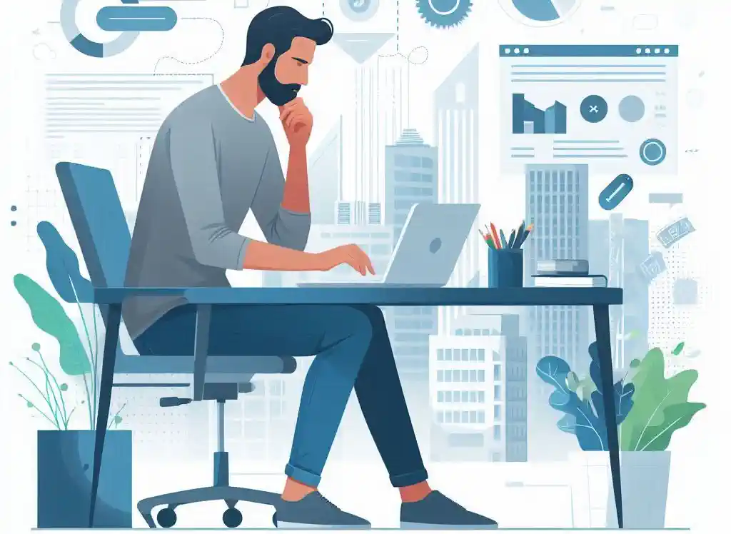 Why SEO Optimization Should Start on Day One of Your Authority Site