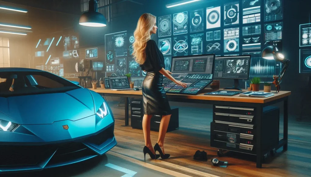 15 Genius Ways to Monetize Your Authority Site in 2025