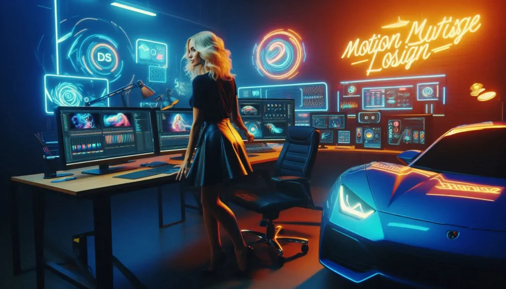 How to Build Authority Website: Step-by-Step Guide