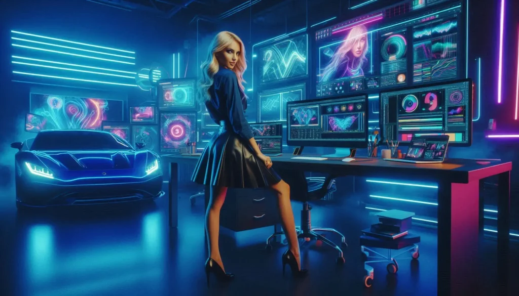 How to Build an Authority Website: A Step-by-Step Guide for Beginners