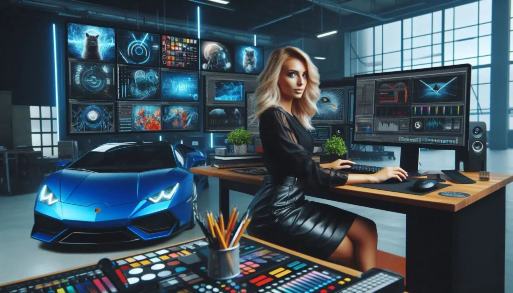 Monetization: Because Passion Alone Doesn’t Pay Rent