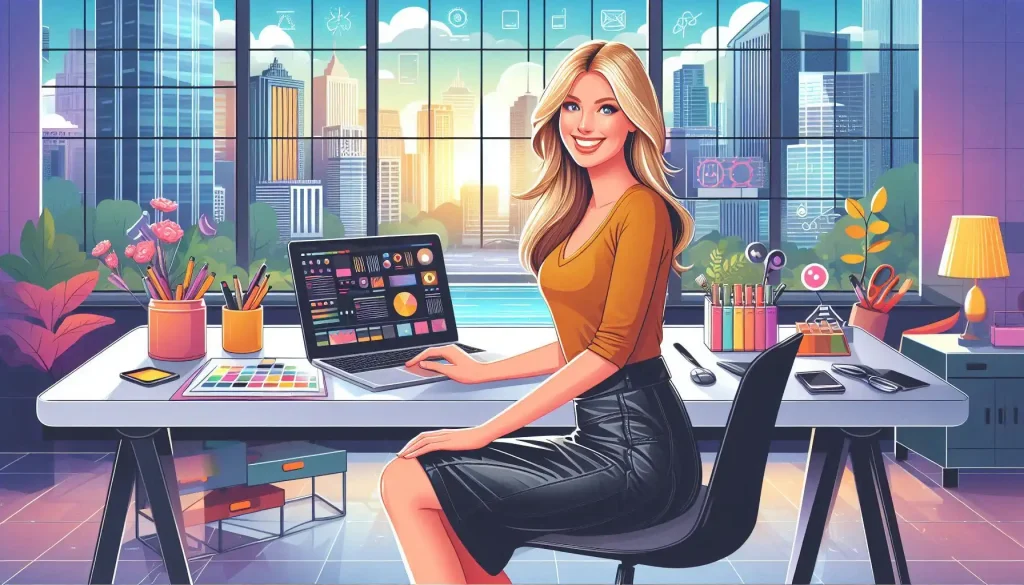 Monthly WordPress Maintenance Plans for Growing Businesses